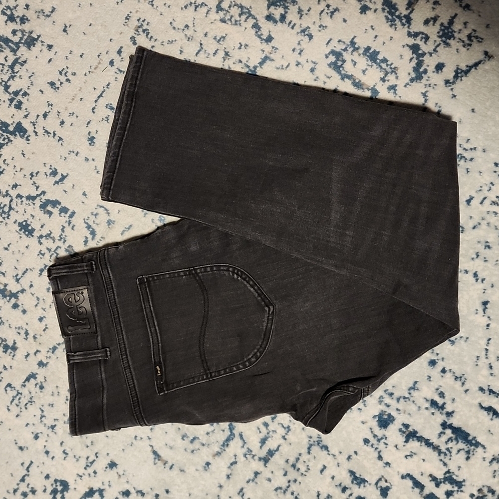 Lee jeans